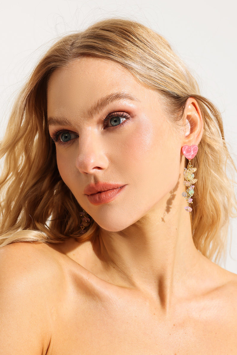 A Vintage Style Garment with Delicate Timeless Details
