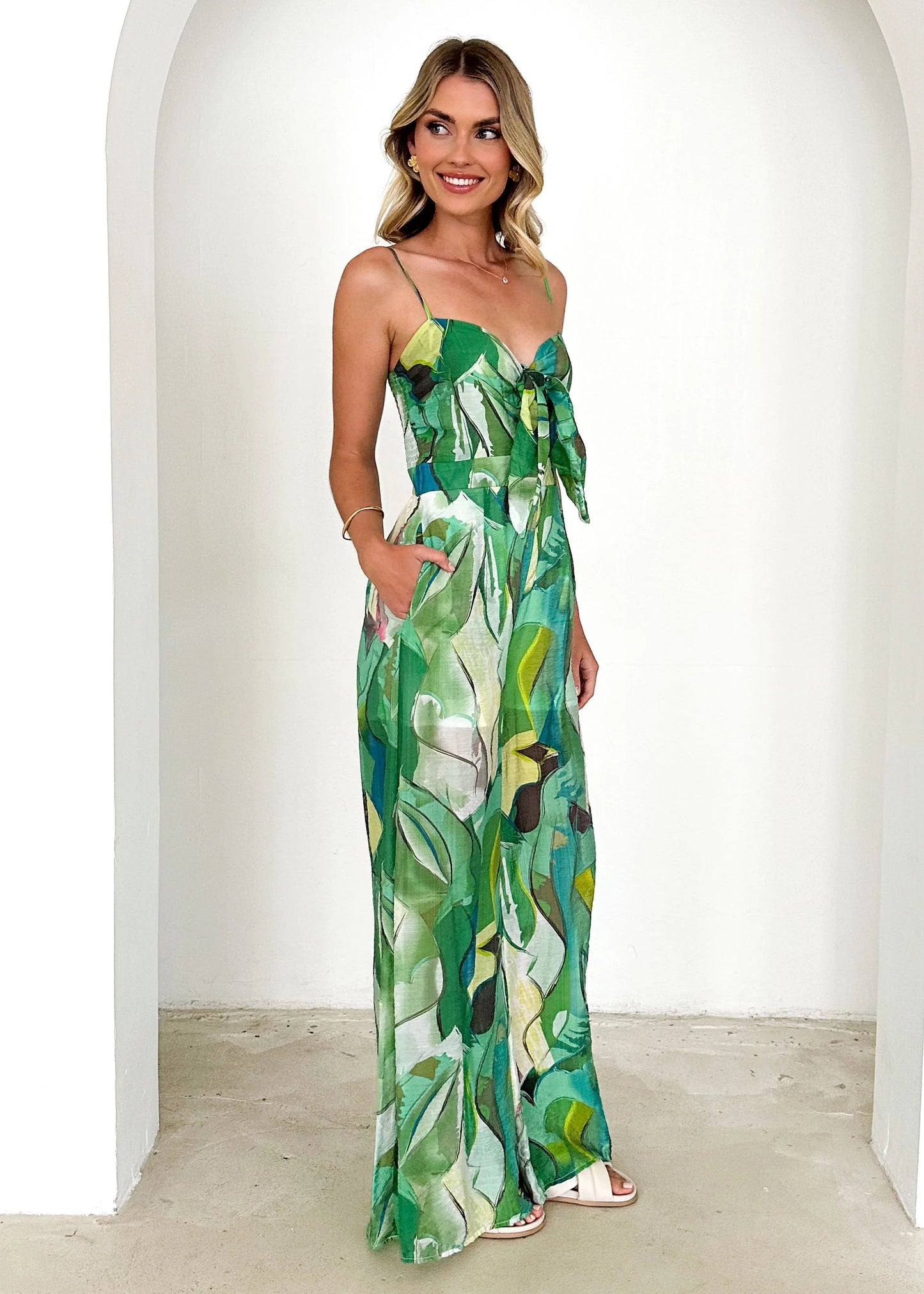 Classic Vintage & Enduringly Stylish Garment