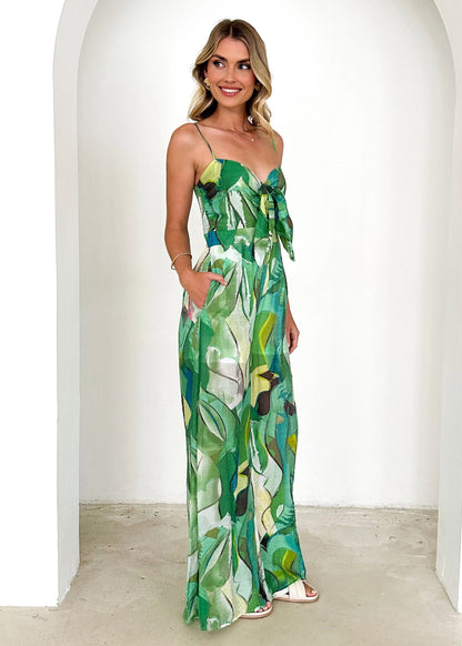 Classic Vintage & Enduringly Stylish Garment