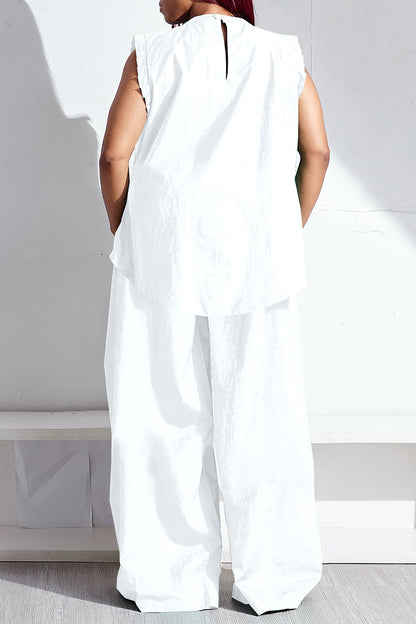 Beautifully Crafted Garment in a Classic Style