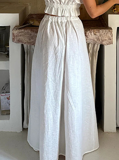 Sophisticated Garment with a Clean Classic Look