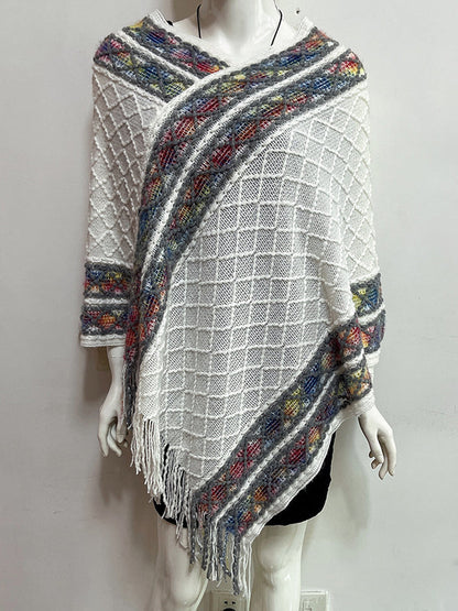 Classic Vintage & Enduringly Stylish Garment