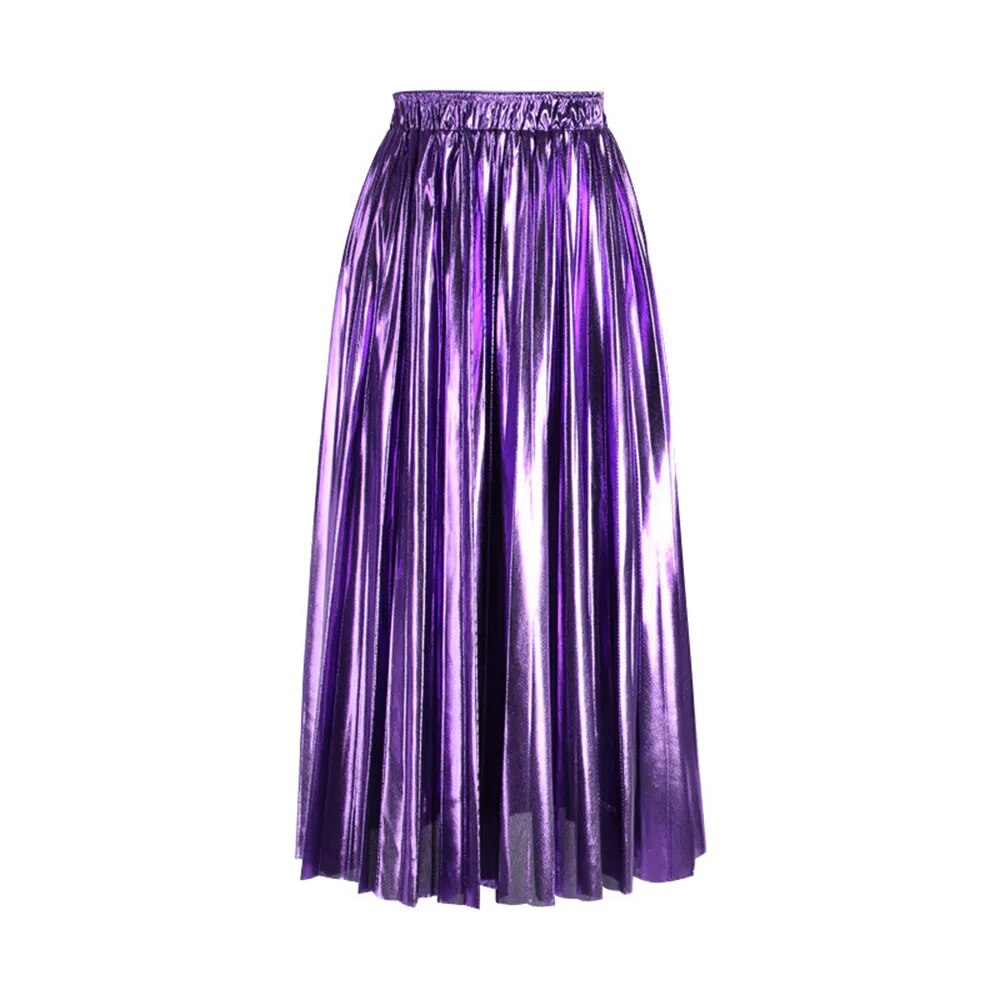 Dark Purple