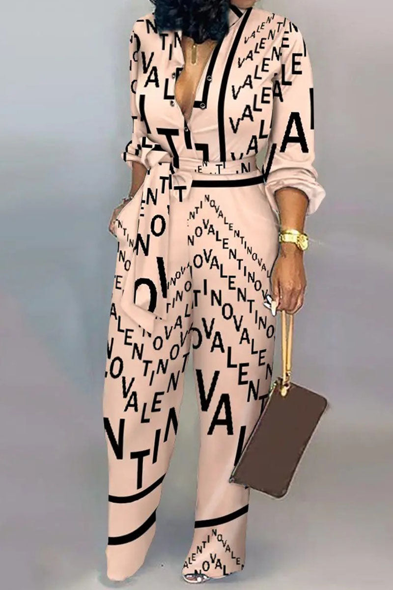 Sophisticated Garment with a Clean Classic Look
