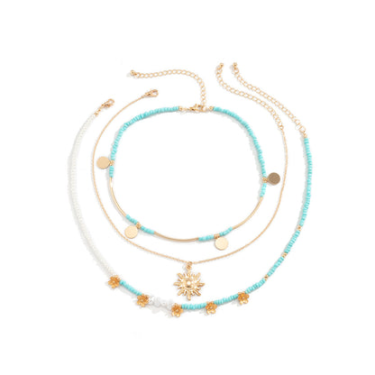 Gracefully Styled Garment for Any Occasion