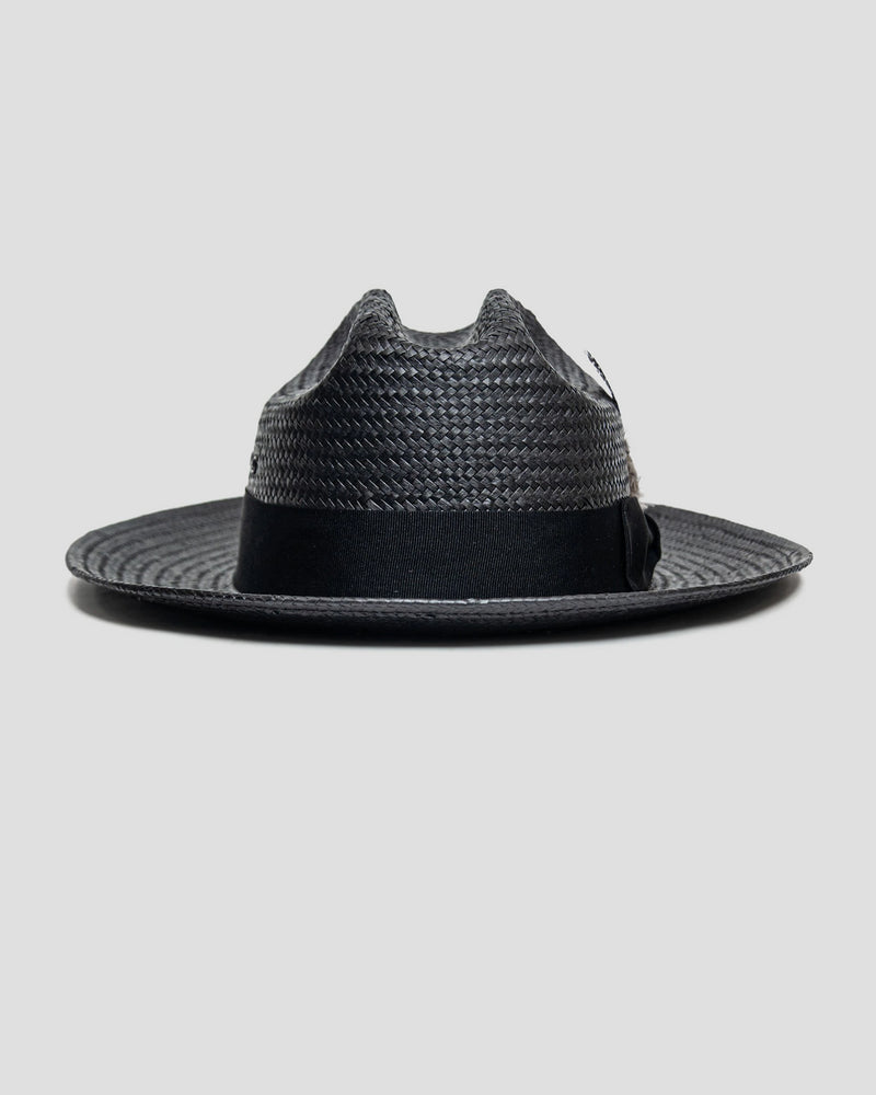 Beautifully Finished Garment in a Timeless Design