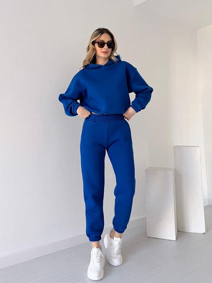Beautifully Crafted Pants in a Classic Style