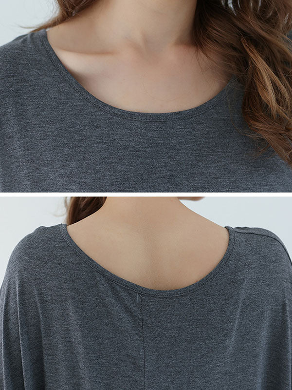Gracefully Styled Shirt for Any Occasion