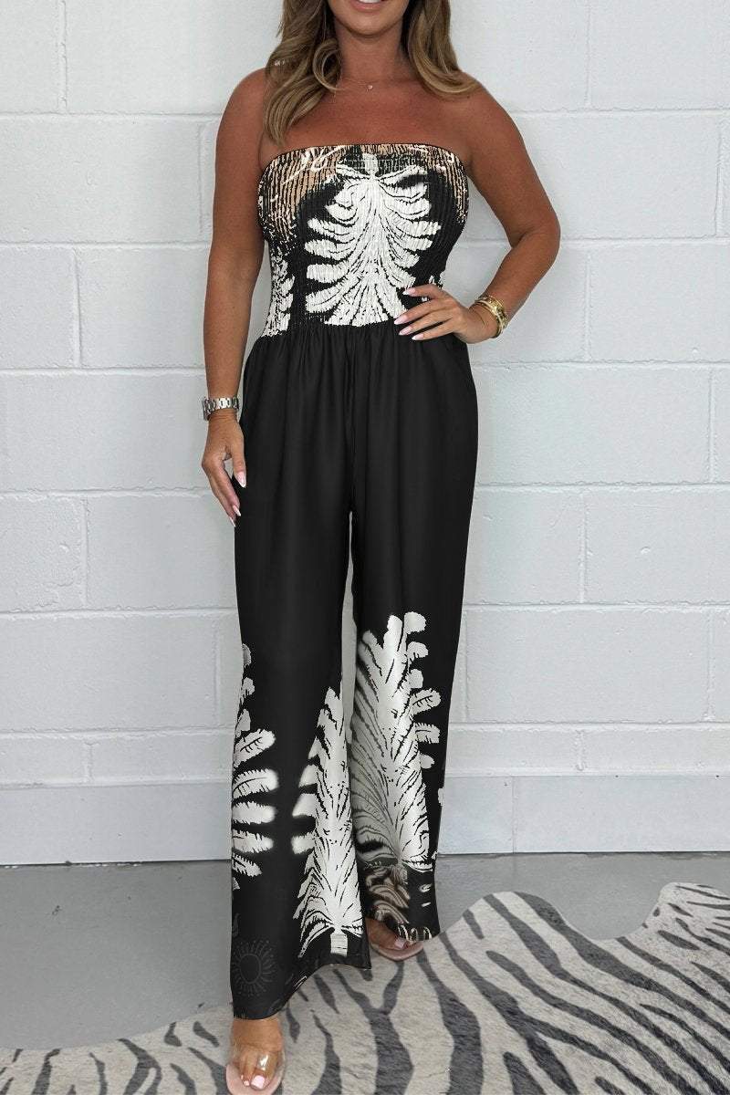 Gracefully Styled Garment for Any Occasion
