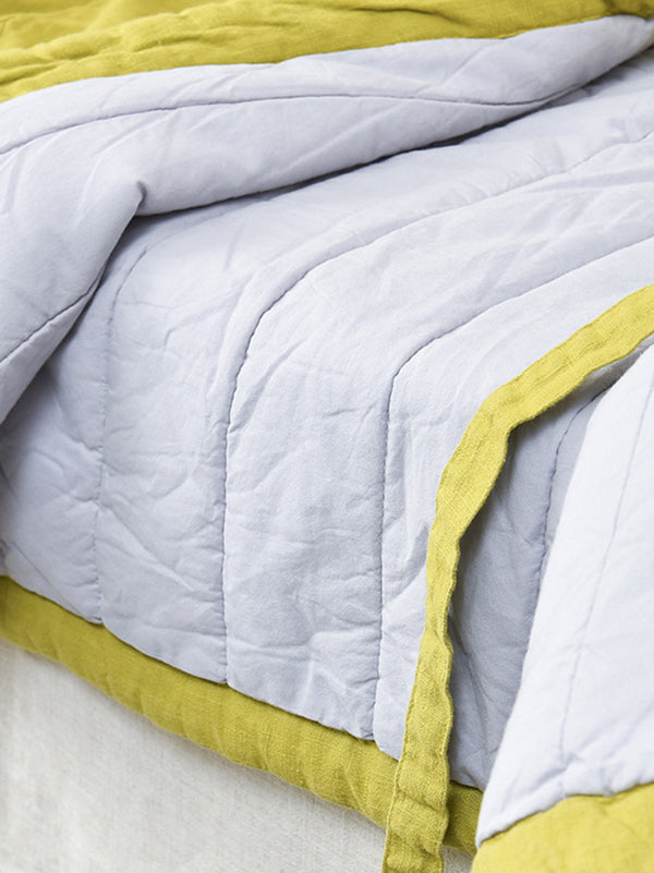 Beautifully Balanced Coat with Timeless Character