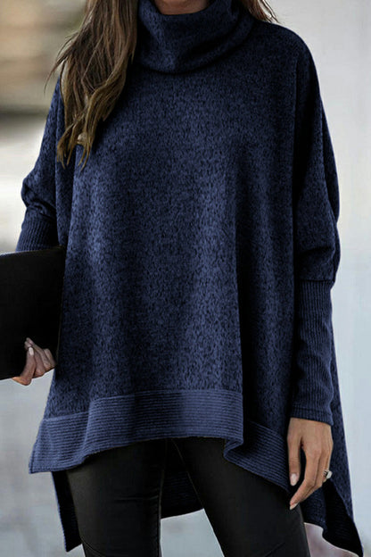 Effortlessly Elegant Top with a Timeless Design