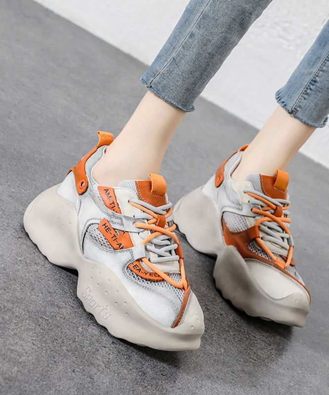 Polished Heels with an Effortless Classic Look