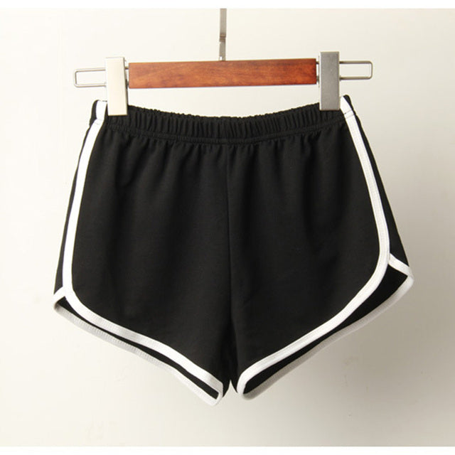 Beautifully Balanced Pants with Timeless Character