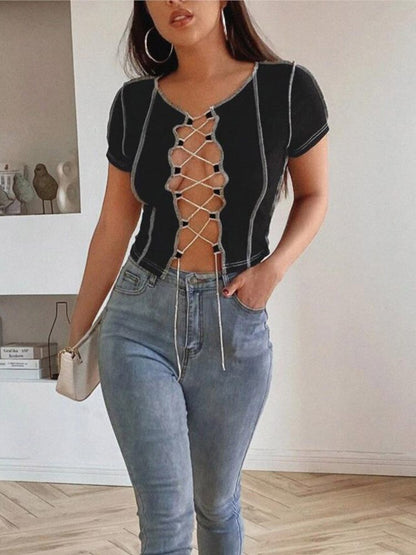 Classic Vintage & Enduringly Stylish T-Shirt