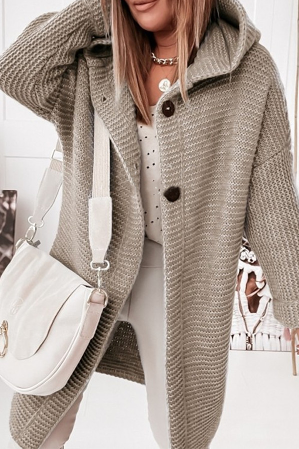 Classic Vintage & Enduringly Stylish Garment