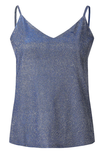 Beautifully Balanced Top with Timeless Character