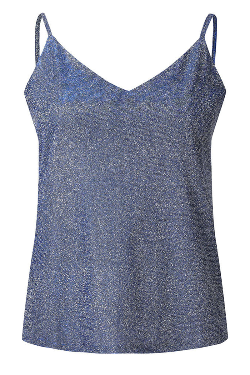 Elegantly Styled Top for Everyday Wear