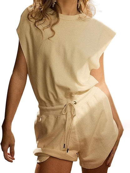 Well Tailored Garment with a Graceful Silhouette