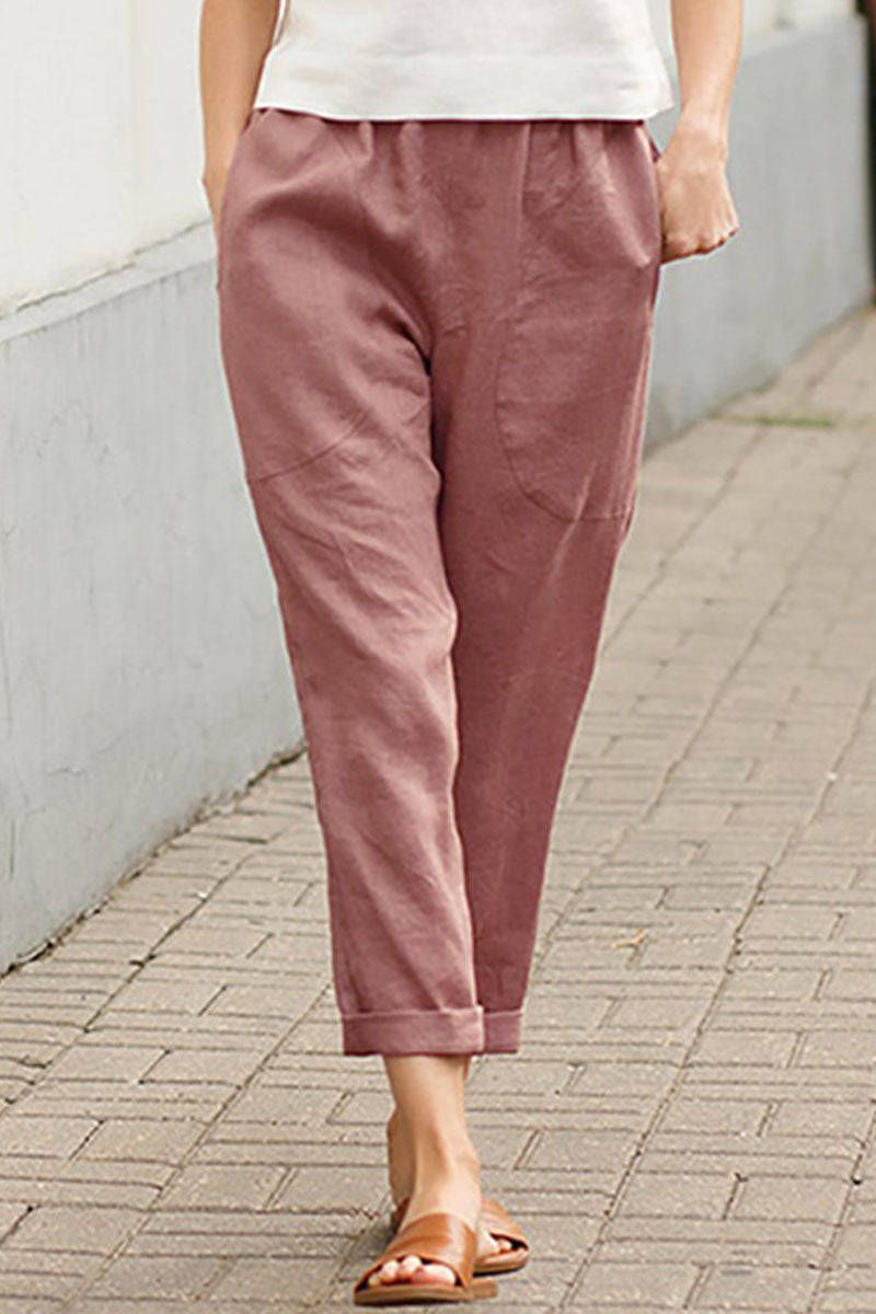 Polished Garment with an Effortless Classic Look
