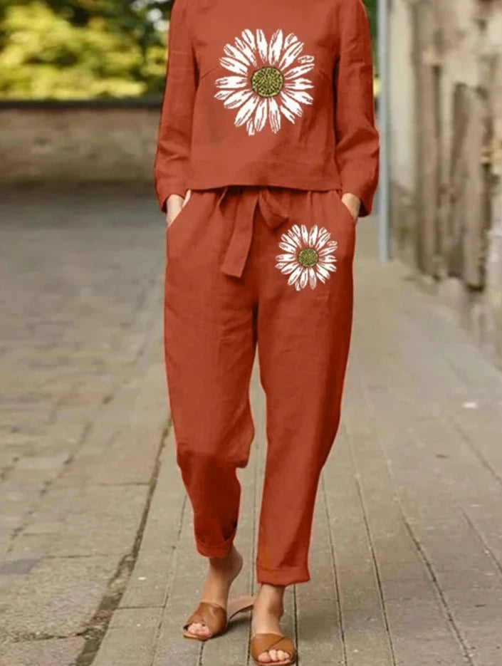 Classic Vintage & Enduringly Stylish Garment