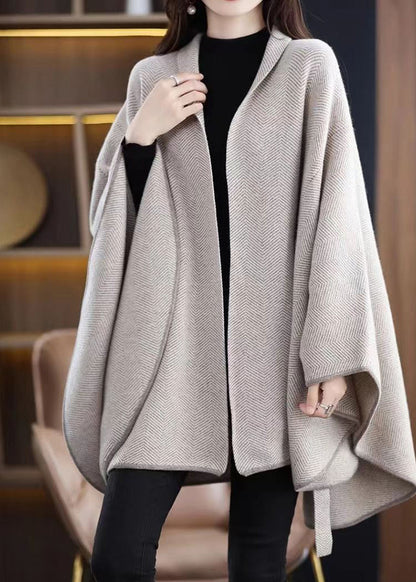 Beautifully Crafted Cardigan in a Classic Style