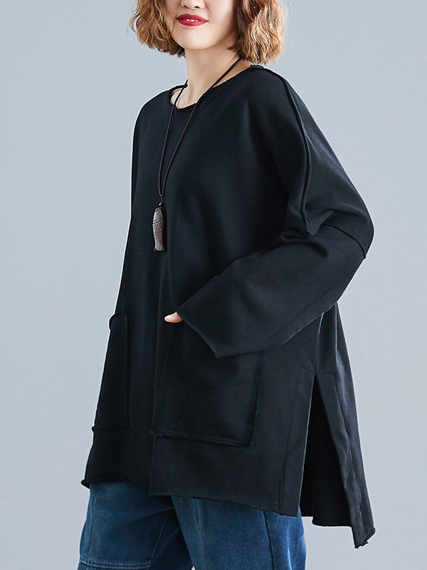 Vintage Inspired Shirt with a Contemporary Edge