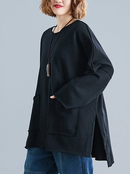 Vintage Inspired Shirt with a Contemporary Edge