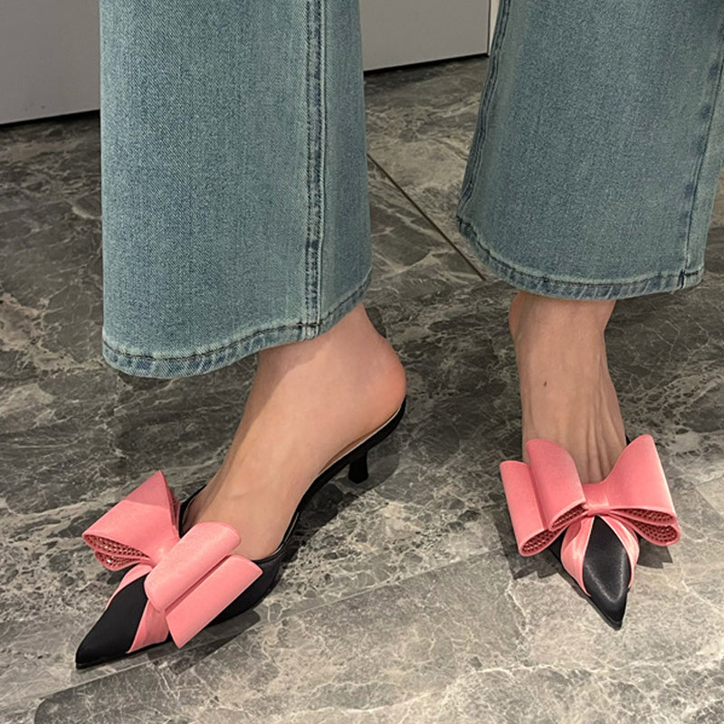 Beautifully Crafted Sandals in a Classic Style