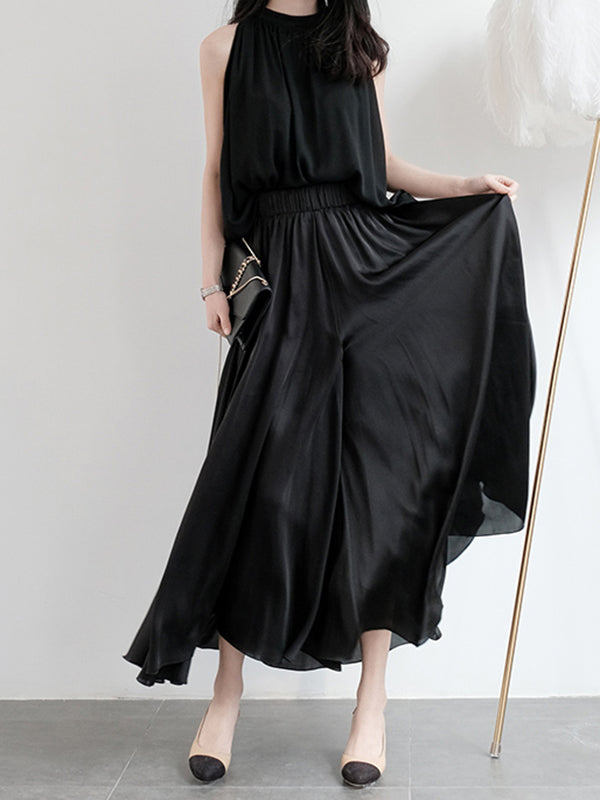 Classic Vintage & Enduringly Stylish Pants