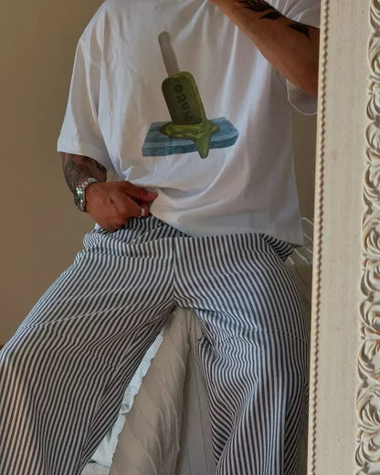 Classic Vintage & Enduringly Stylish T-Shirt