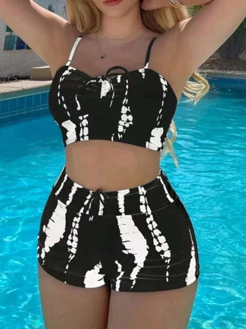 Stunning Set for Daily Wear