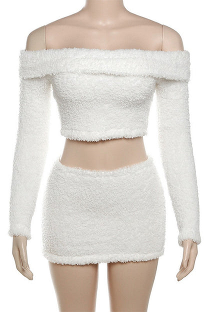 Elegantly Styled Garment for Everyday Wear