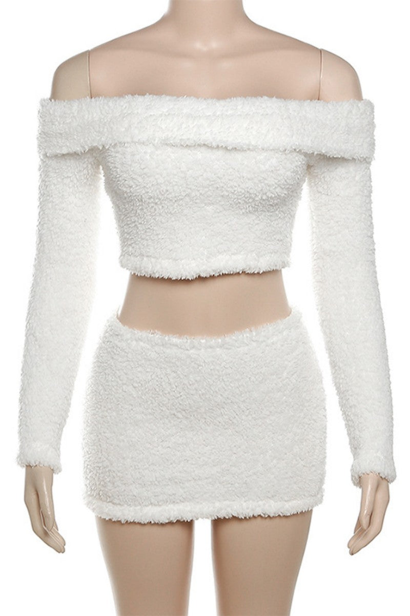 Elegantly Styled Garment for Everyday Wear