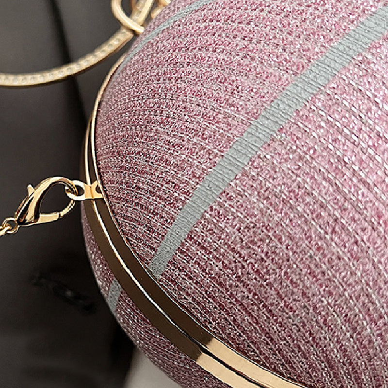 Elegantly Styled Bag for Everyday Wear