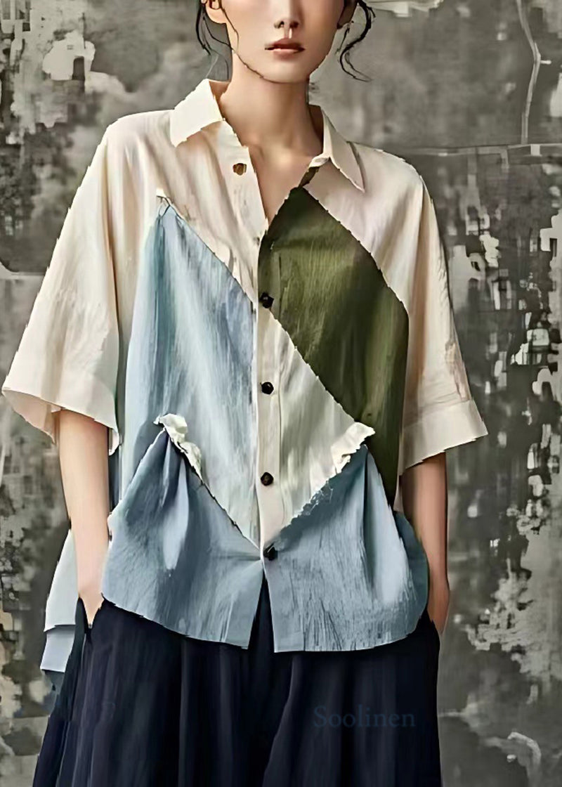 Classic Vintage & Enduringly Stylish Shirt