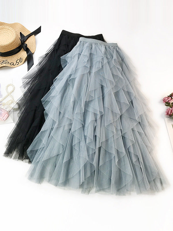 Effortlessly Elegant Garment with a Timeless Design