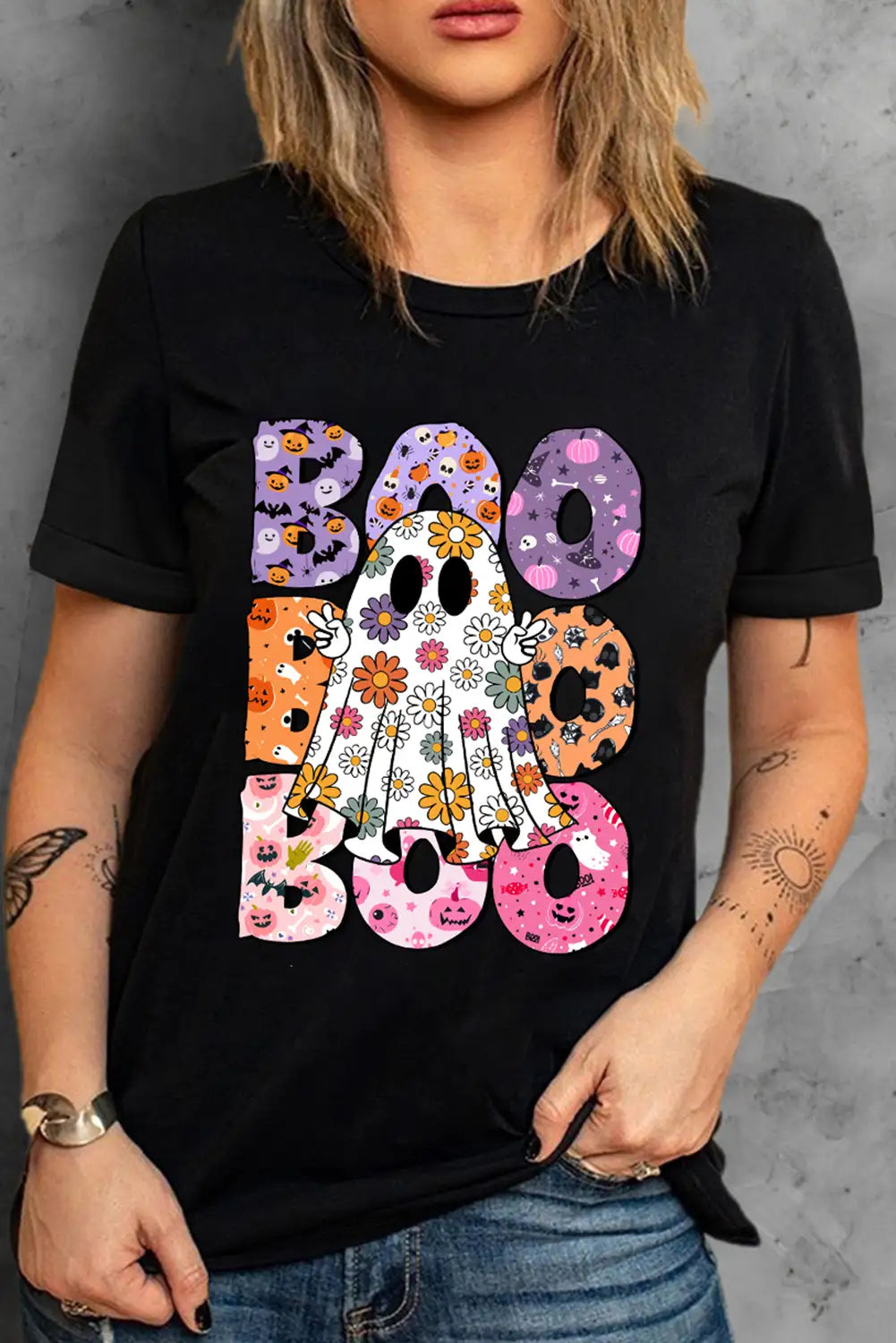 Beautifully Balanced Shirt with Timeless Character