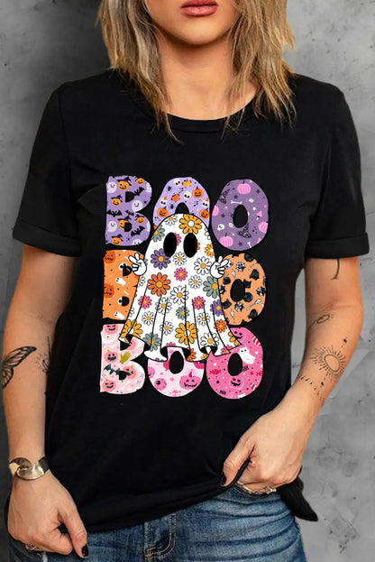 Beautifully Balanced Shirt with Timeless Character
