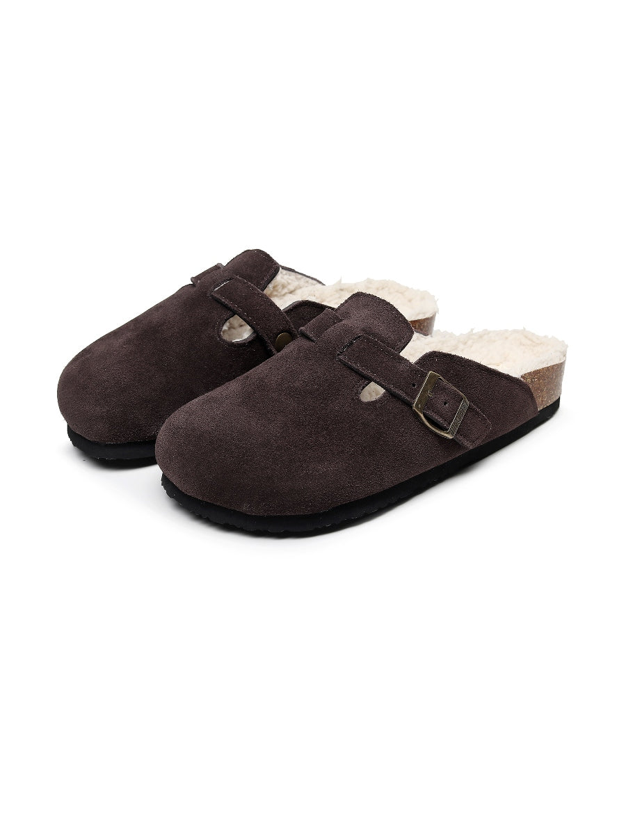 Beautifully Crafted Garment in a Classic Style