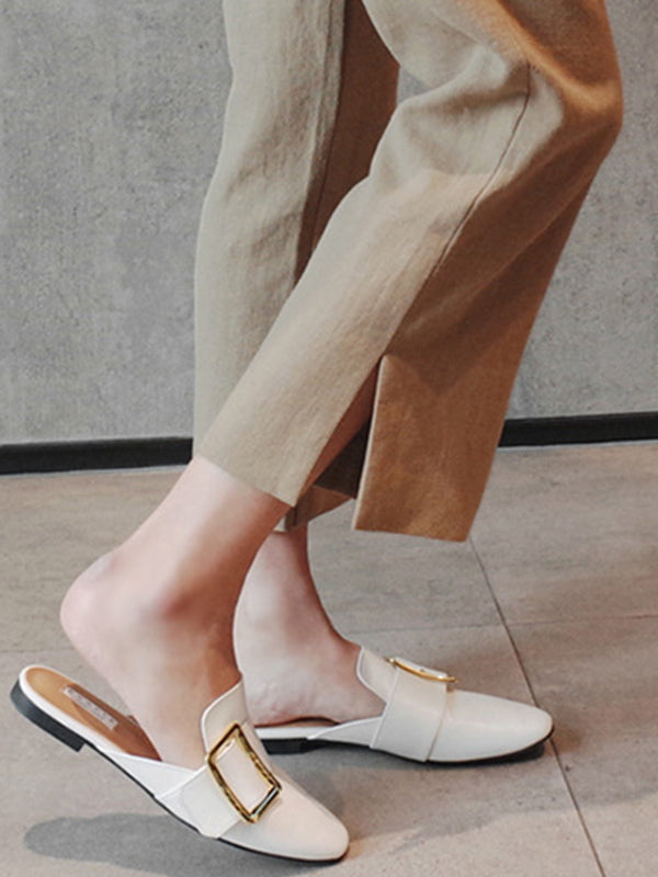 Gracefully Styled Pants for Any Occasion
