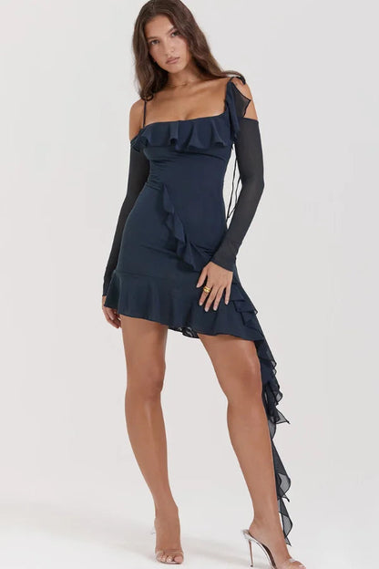 Elegantly Styled Garment for Everyday Wear
