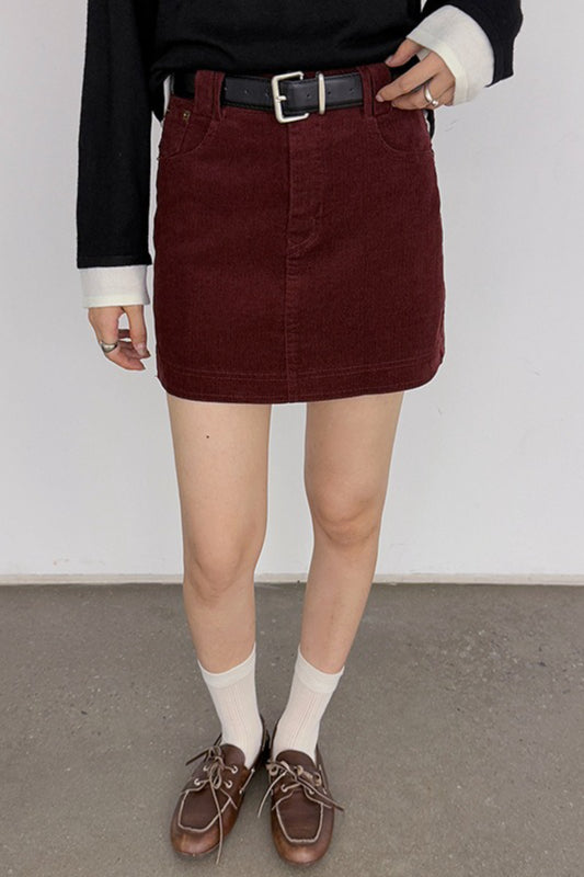 Effortlessly Elegant Garment with a Timeless Design