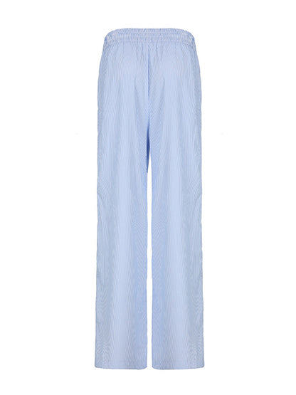 Classic Vintage & Enduringly Stylish Trousers