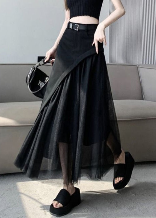 Effortlessly Elegant Garment with a Timeless Design