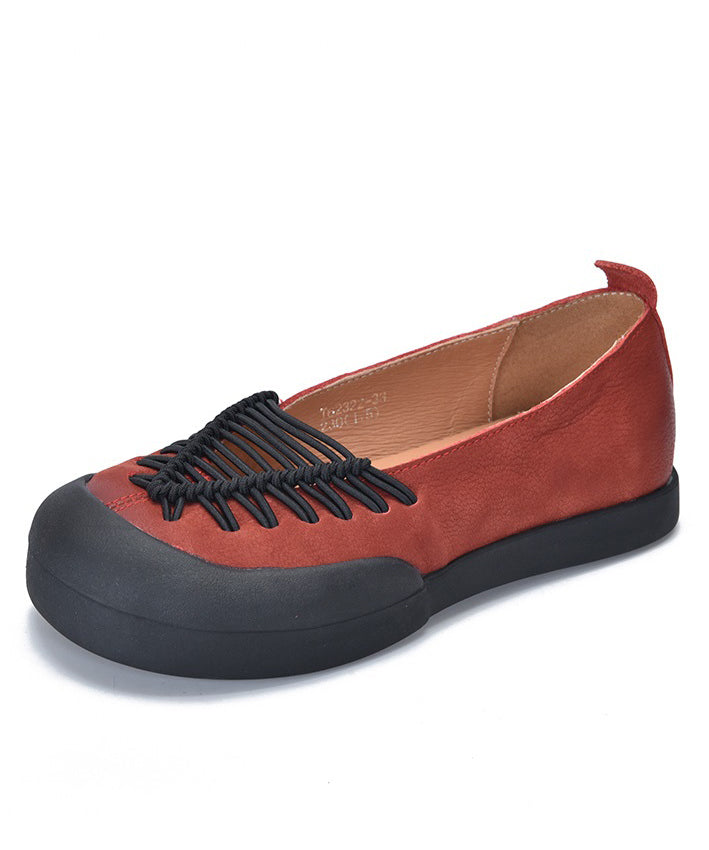 Elegantly Styled Shoes for Everyday Wear
