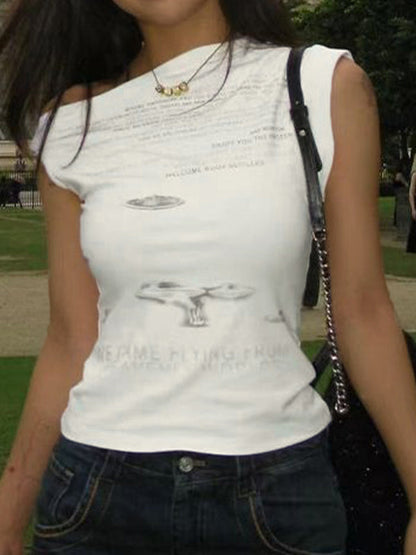 Elegantly Styled Top for Everyday Wear