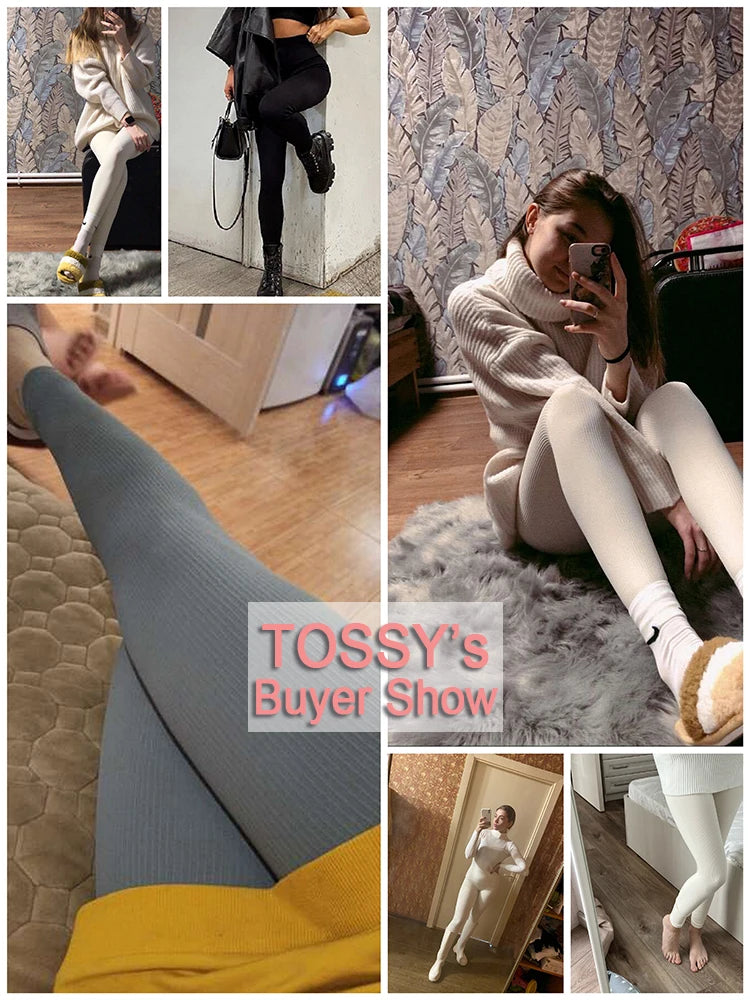Effortlessly Elegant Pants with a Timeless Design