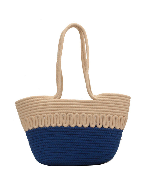 Effortlessly Elegant Bag with a Timeless Design