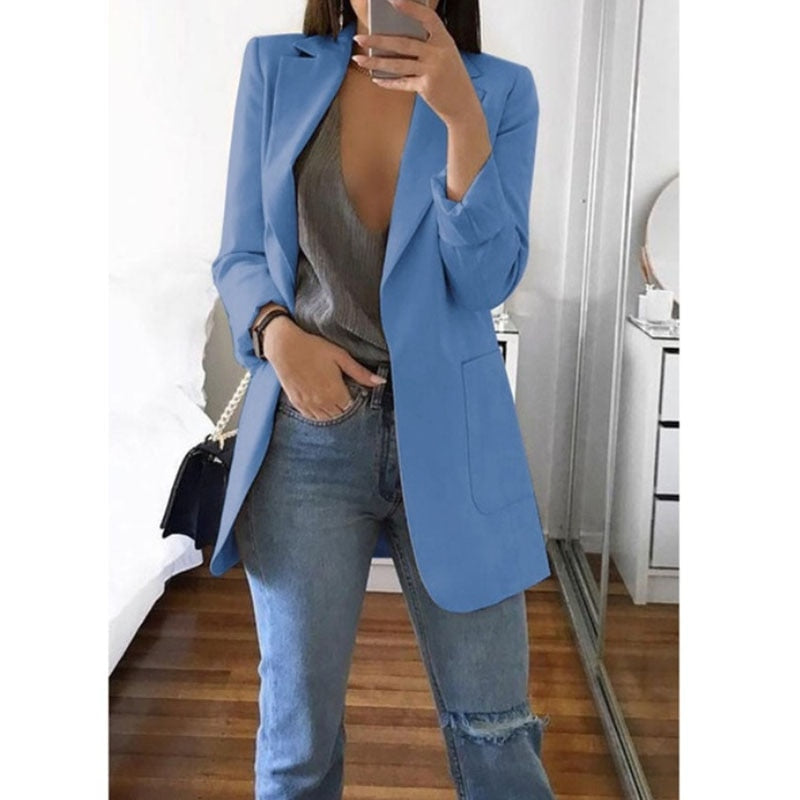 Classic Vintage Garment with a Flattering Fit