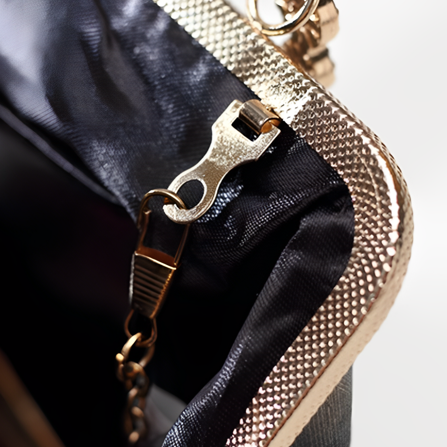 Effortlessly Elegant Garment with a Timeless Design